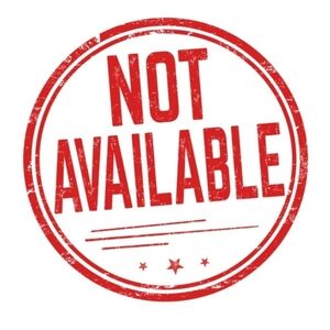 Eyeshadow Makeup Palette Organizer, Acrylic Clear Cosmetic Palette Organizer